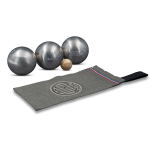 Obut RCX new generation boules Obut RCX new generation boules
