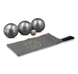 MATCH IT estría 0 MATCH IT estría 0