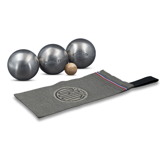 MATCH IT estría 0 MATCH IT estría 0