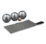 Obut Superinox striation 0 Obut Superinox striation 0