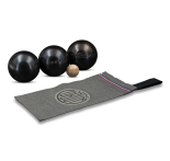 Boules Obut TON'R strie 0 Boules Obut TON'R strie 0