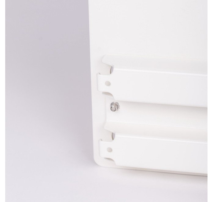 Marcador de puntos vintage