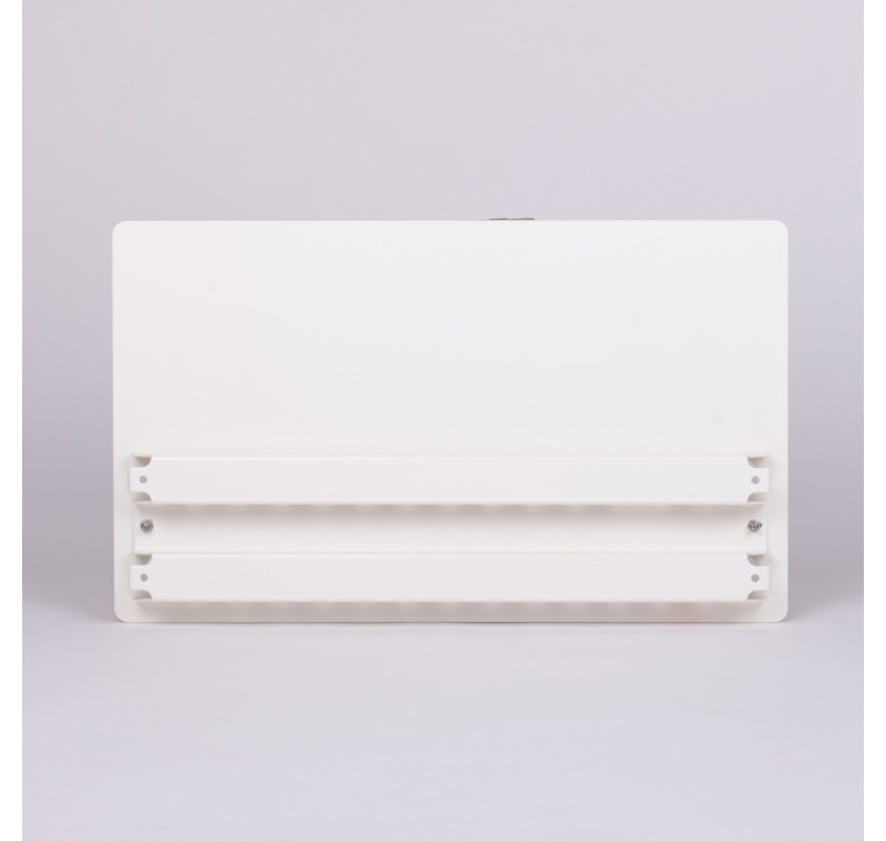 Vintage-Punktezähler