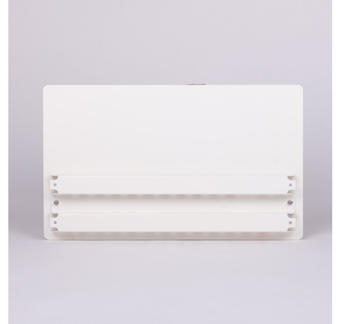 Marcador de puntos vintage