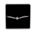 "KETTEL" boule bracelet "KETTEL" boule bracelet