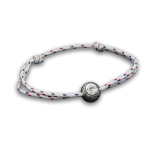 Bracelet boule "KETTEL"