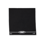 Black cloth Black cloth