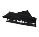 Black cloth Black cloth