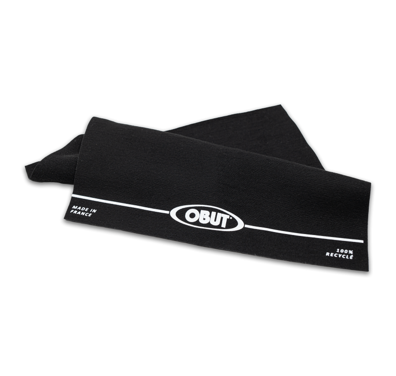 14 Obut doek - Obut officiële winkel 14 Obut doek - Obut officiële winkel