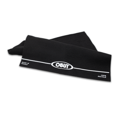 14 Obut duk - Obut...