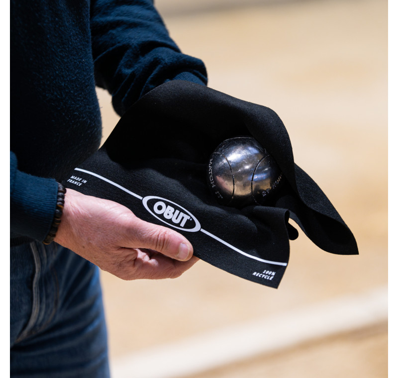 14 schwarze Tücher 14 schwarze Tücher