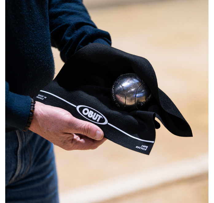 14 schwarze Tücher 14 schwarze Tücher