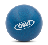 Obut-Kugeln Blau für...