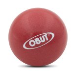 Obut Indoor Outdoor Red Boules