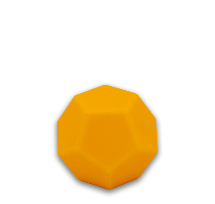 Obut Boule Barn Indoor Outdoor – Glittrande Lila Obut Boule Barn Indoor Outdoor – Glittrande Lila