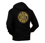 Gilet capuche homme Gilet capuche homme