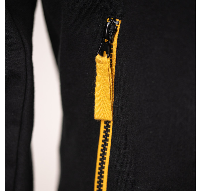 Gilet capuche homme Gilet capuche homme