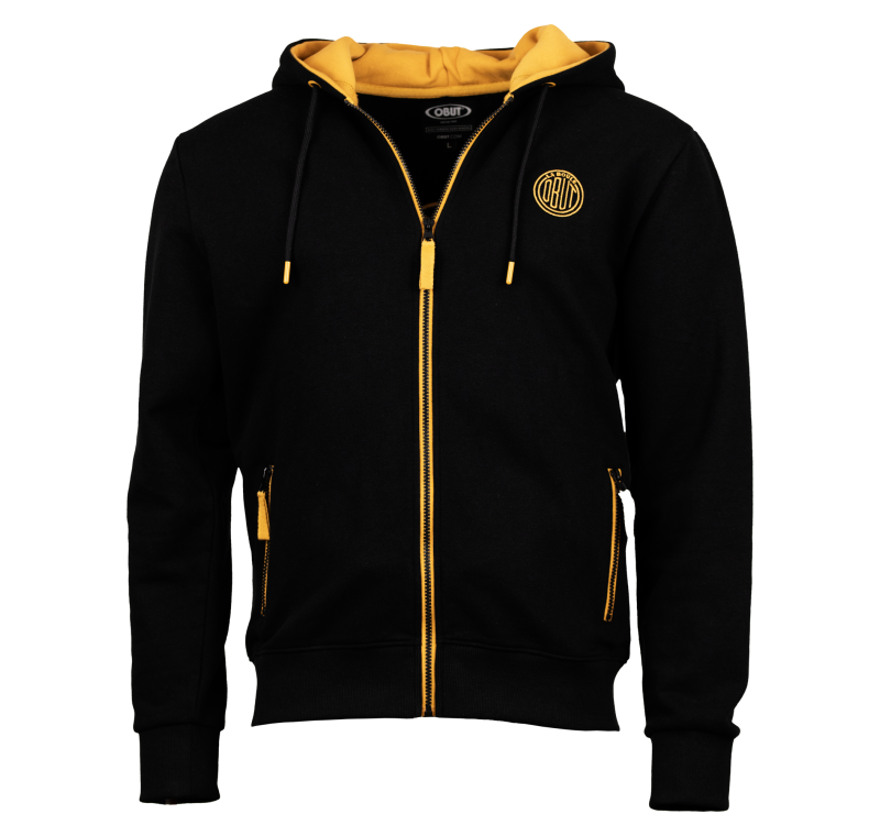Gilet capuche homme Gilet capuche homme