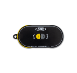 14 Obut scoremarkers