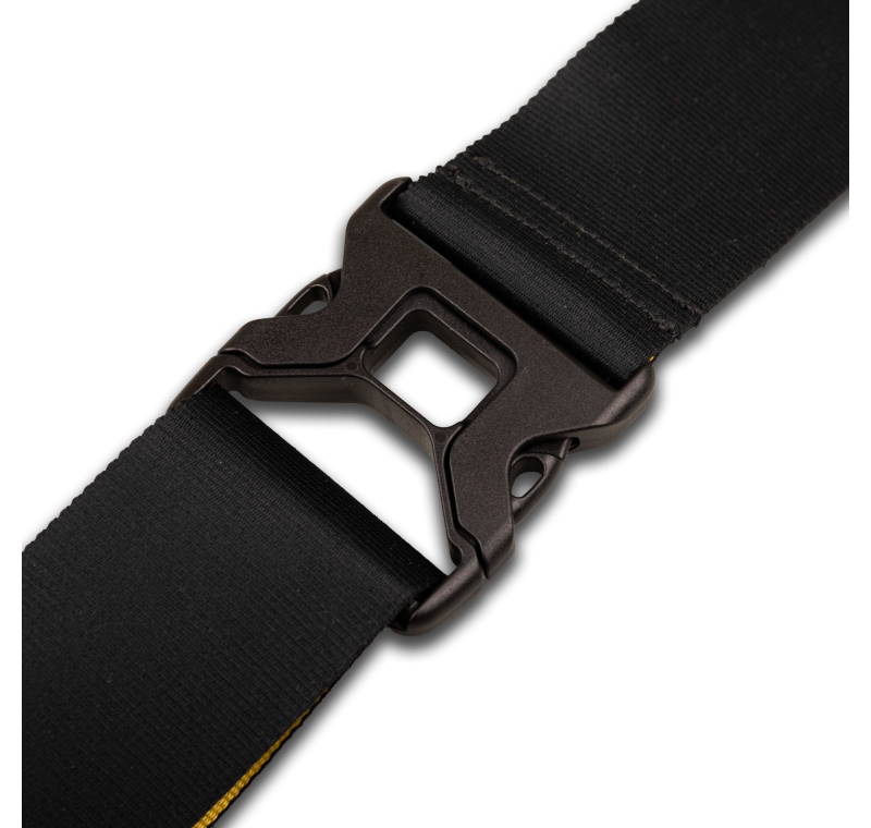 Bauchtasche für 3 Kugeln