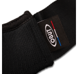 Sacoche banane 3 boules