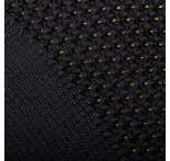 Riñonera para 3 bolas