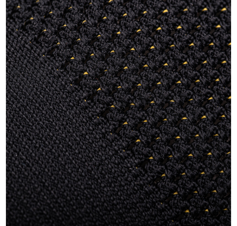 Bauchtasche für 3 Kugeln