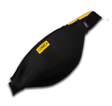 Heuptas voor 3 boules