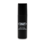 Maintenance product for petanque boule Maintenance product for petanque boule