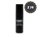 14 onderhoudsproducten voor jeu de boulesballen