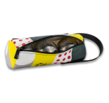 Tour Jerseys Bag