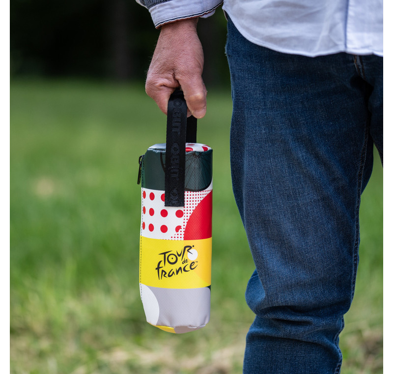 Bolsa de Maillots del Tour
