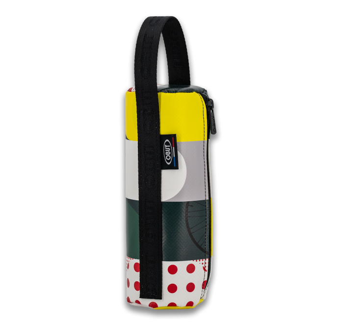 Tour Jerseys Bag