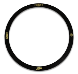 OBUT Samlarcirkel för Boule...