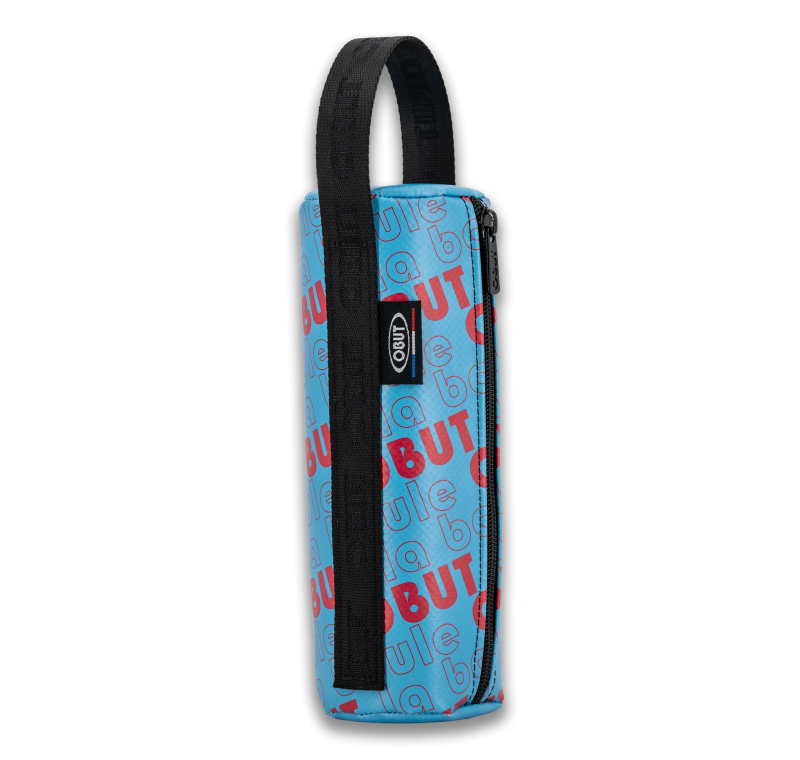 TUBINO Bag – 70th Anniversary Edition