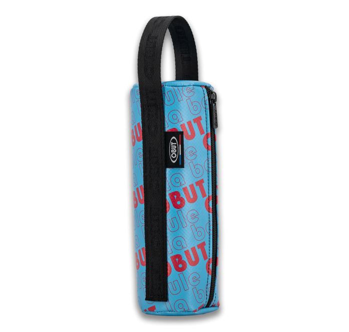 Bolsa TUBINO – Edición 70 Aniversario