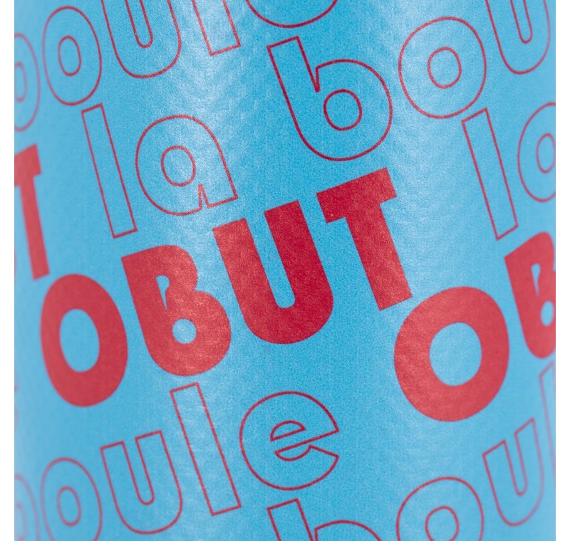 Bolsa TUBINO – Edición 70 Aniversario