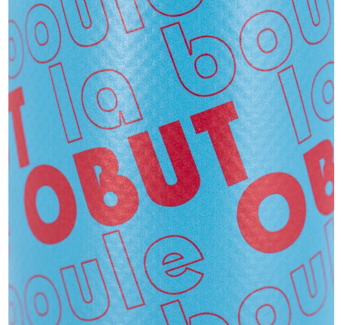 Bolsa TUBINO – Edición 70 Aniversario