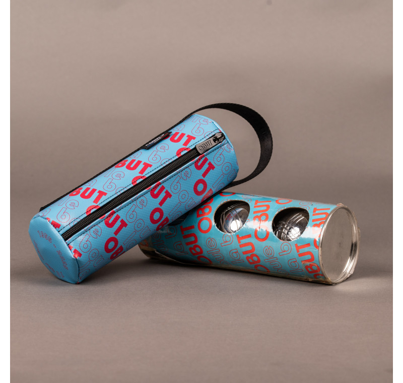 Bolsa TUBINO – Edición 70 Aniversario