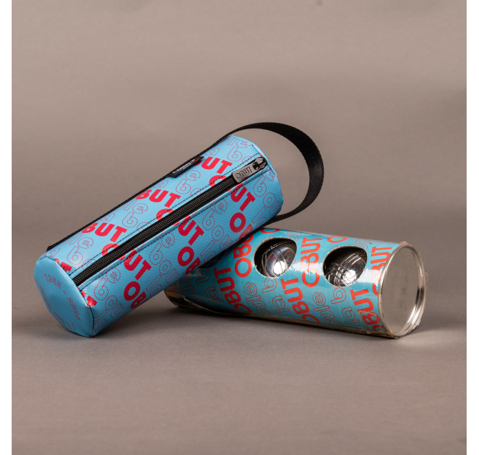 Bolsa TUBINO – Edición 70 Aniversario