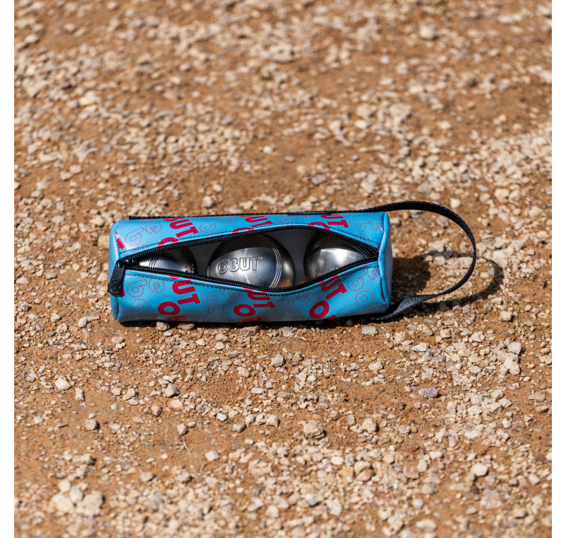 TUBINO Tas – 70 Jaar Jubileumeditie