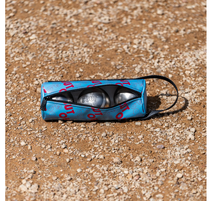 Bolsa TUBINO – Edición 70 Aniversario