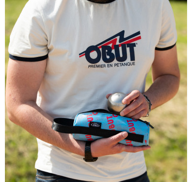 Sacoche TUBINO 70 ans