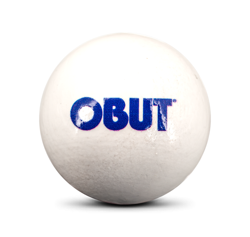 Samlarset – 5 Lillkulor – 70-årsjubileum