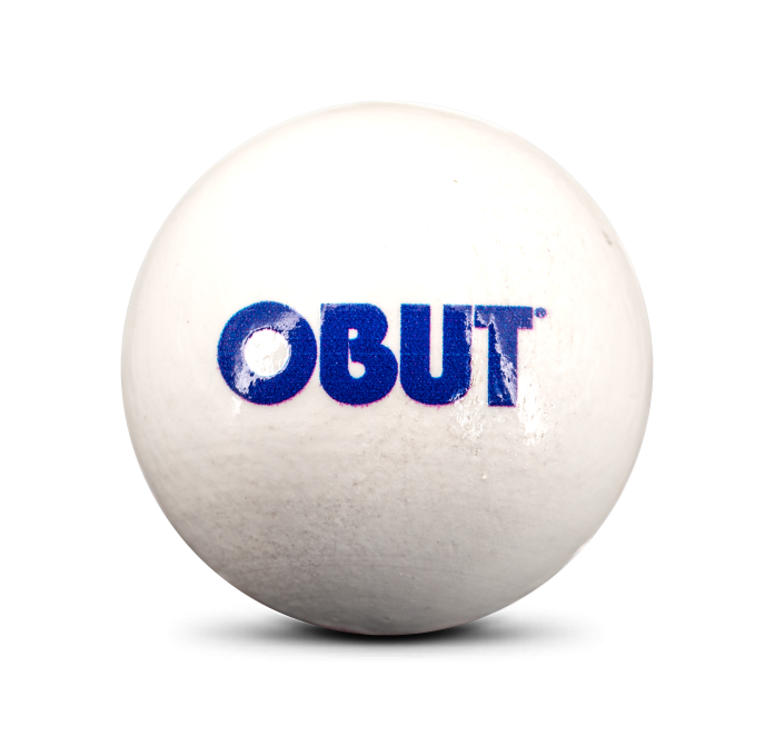 Sammler-Set – 5 Zielkugeln – 70 Jahre Jubiläum