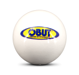 Sammler-Set – 5 Zielkugeln – 70 Jahre Jubiläum