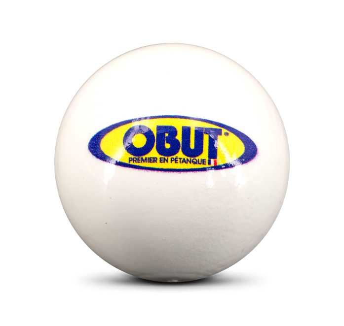 Sammler-Set – 5 Zielkugeln – 70 Jahre Jubiläum