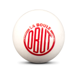 Coffret collector 5 buts 70 ans