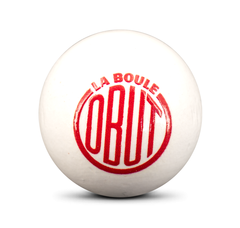 Coffret collector 5 buts 70 ans
