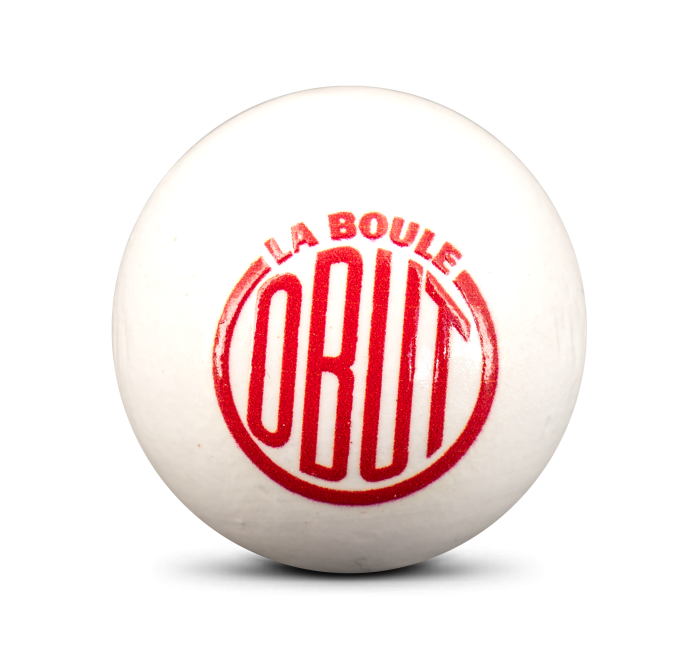 Coffret collector 5 buts 70 ans